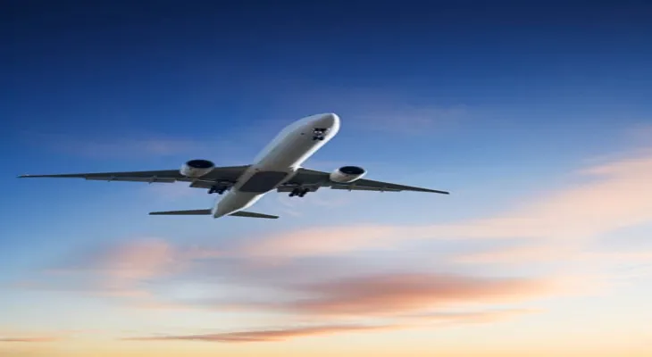 Royal Bank Report: Canadians spend their money on trips, not on property