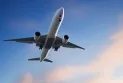 Royal Bank Report: Canadians spend their money on trips, not on property