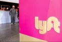 Canadian company Lyft is now hiring drivers in Edmonton