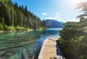 Here is the Us News ranking of the best places to visit in Canada for 2023
