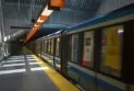 Montreal is among the best cities in the world for public transportation