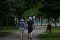 Study: More than half of Canadians do not save enough money for retirement