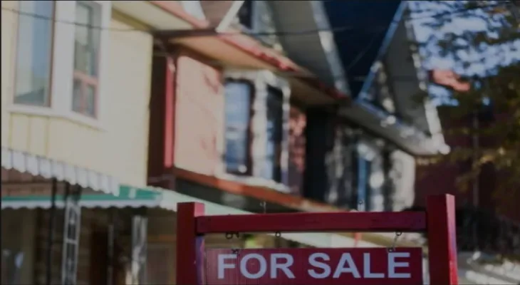 Canada: Private sector mortgage lenders refuse to renew loans for borrowers