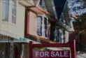 Canada: Private sector mortgage lenders refuse to renew loans for borrowers