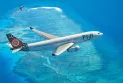 Major discounts on flights from Vancouver to Australia and New Zealand