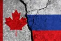 Russian Ambassador to Canada: Ottawa's sanctions against Moscow are ridiculous and futile