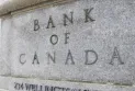 Anticipation of Bank of Canada decisions on interest rates and multiple scenarios among experts
