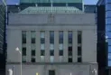 Bank of Canada keeps interest rate unchanged for the second consecutive time