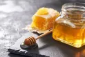 Honey becomes a focus of scientists to find a solution to the major risks threatening global health.