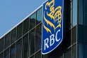 Royal Bank is the largest financer of fossil fuel development in the world
