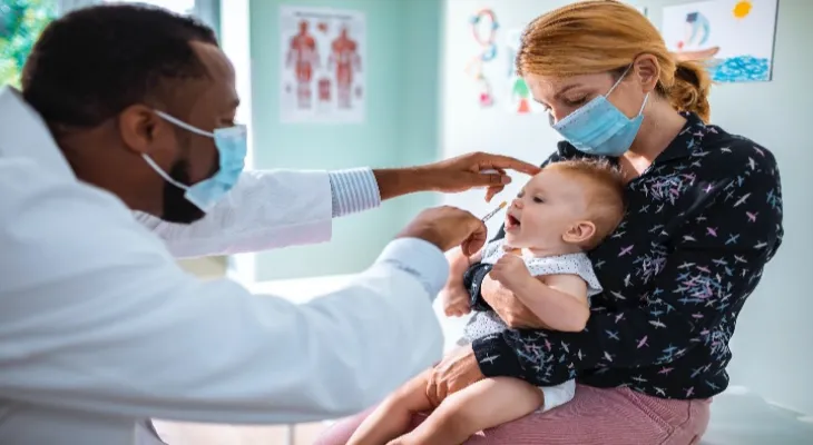 Nova Scotia: New orientation program for foreign doctors