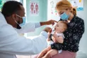 Nova Scotia: New orientation program for foreign doctors