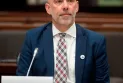Parliamentary Budget Officer: The federal budget lacks transparency