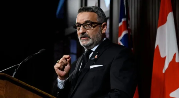 Ontario: Filing a challenge to the involuntary transportation law for the elderly to care homes