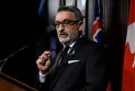 Ontario: Filing a challenge to the involuntary transportation law for the elderly to care homes