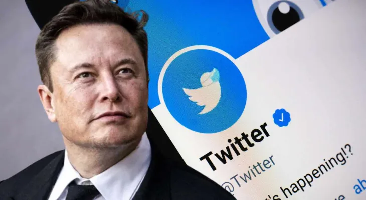 Texts and videos that generate profits on Twitter... Elon Musk's new update