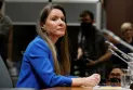 Telford refuses to disclose confidential information regarding Chinese interference allegations before members of parliament