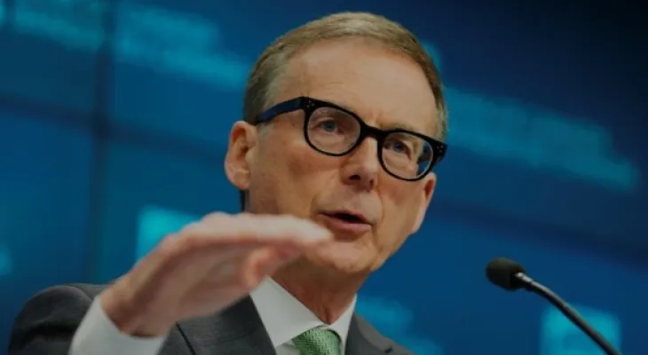 Maclean: The financial system must adapt to high interest rates