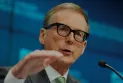 Maclean: The financial system must adapt to high interest rates