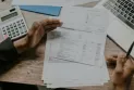 This is the amount of natural debt for your age according to a Canadian study