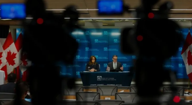 Canada: Economists are divided on the timing of the Bank of Canada's interest rate cut