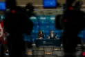 Canada: Economists are divided on the timing of the Bank of Canada's interest rate cut