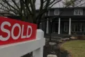 Home prices rose by more than the annual income of most residents of the Greater Toronto Area in 2022.
