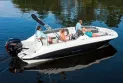 Renting a boat on Lake Ontario will become easier this summer