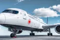 Donate it to a charity... Canadian airline donates a bag after it was lost by its owners for three months
