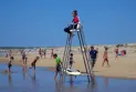 Ontario proposes lowering the minimum age for lifeguards to 15 years to alleviate staff shortages