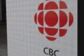 CBC temporarily stops using Twitter after adding the "Government-funded Media" label to the account