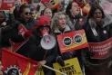 Canada: Federal employees will strike on Wednesday if unions and the government do not reach an agreement