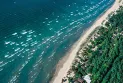 You can now book your summer trip in advance to Wasaga Beach in Ontario