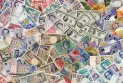 Here is a comparison of the minimum wages in Canada and some countries around the world