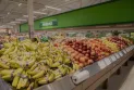 Here are the grocery items that saw the largest price increases in March