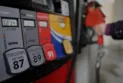 Ontario: Gasoline prices will rise tomorrow to their highest level in 5 months