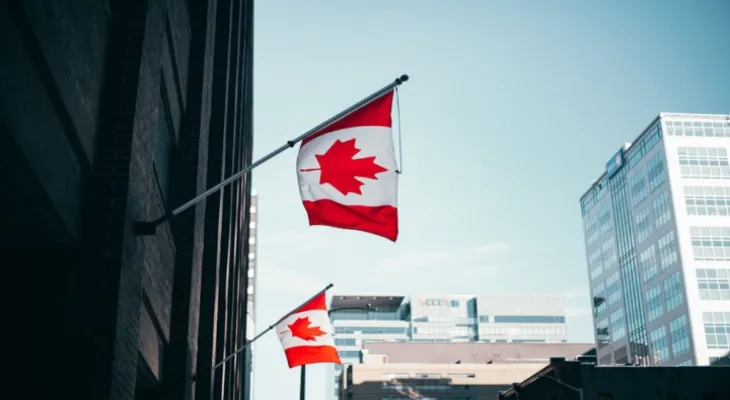 Ranking 20 Companies in Montreal Among the Best Places to Work in Canada for 2023