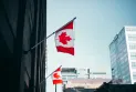 Ranking 20 Companies in Montreal Among the Best Places to Work in Canada for 2023
