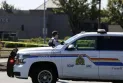 Details of a crime that occurred two years ago in Nova Scotia