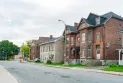 Here are 7 cities in Canada where houses are sold at affordable prices...