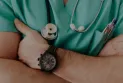 Report: Cash incentives are not enough to attract doctors to rural areas in Canada