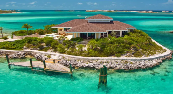 Canada issues travel guidelines for these popular summer destinations
