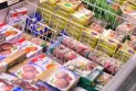 Canadian health recalls some frozen burger products from the market for safety reasons