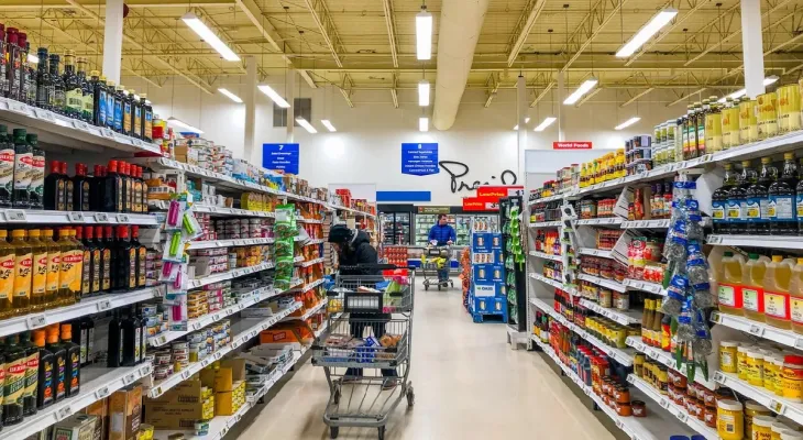 6 Canadian government programs to help alleviate the high cost of living in 2023