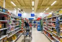 6 Canadian government programs to help alleviate the high cost of living in 2023