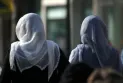 Study: Islamophobia is entrenched in Canada and confronting it is difficult