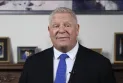 Ontario: The Prime Minister congratulates the Muslim community on Eid al-Fitr