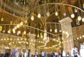 The Egyptian Dar Al-Ifta settles the debate about replacing Eid prayer with Friday prayer
