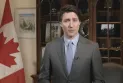 Prime Minister Justin Trudeau congratulates the Muslim community on Eid al-Fitr
