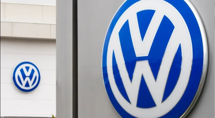Ottawa supports Volkswagen with up to $13 billion for its factory in Ontario